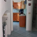 La Casa Di Tina Holiday home Sant'Angelo (Isola d'Ischia)