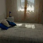 La Casa Di Tina Holiday home Sant'Angelo (Isola d'Ischia)