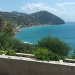 Holiday home La Casa Di Tina