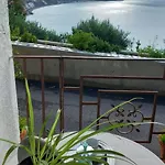 La Casa Di Tina * Sant'Angelo (Isola d'Ischia)