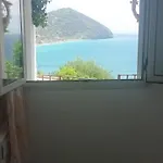 Holiday home La Casa Di Tina Sant'Angelo (Isola d'Ischia)