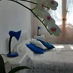 La Casa Di Tina Holiday home *