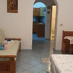Holiday home La Casa Di Tina *