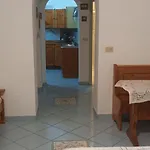 La Casa Di Tina