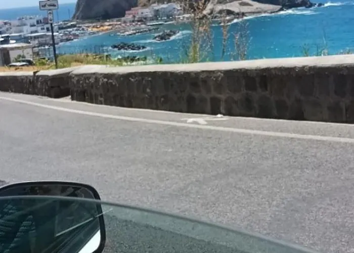 Holiday home La Casa Di Tina *