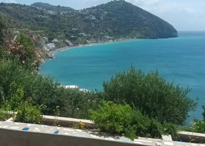 Holiday home La Casa Di Tina