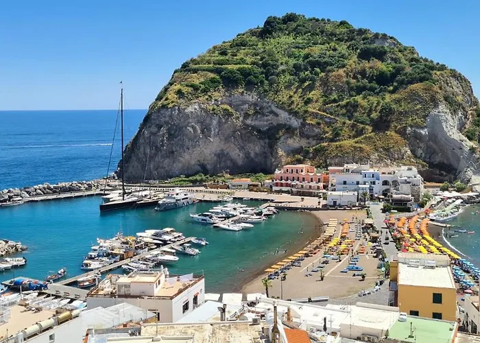 La Casa Di Tina Holiday home